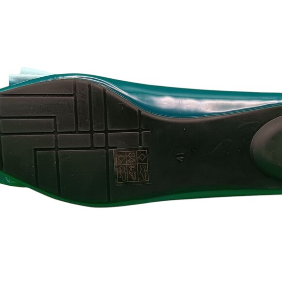 C Parvano - Picture 3 of 4